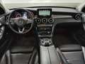 Mercedes-Benz C 300 C 300 T Panora Head Leder Led Ahk Kamera Grau - thumbnail 9