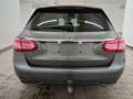 Mercedes-Benz C 300 C 300 T Panora Head Leder Led Ahk Kamera Grau - thumbnail 12