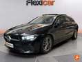 Mercedes-Benz CLA 180 Shooting Brake Negro - thumbnail 3