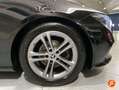 Mercedes-Benz CLA 180 Shooting Brake Negro - thumbnail 28