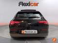 Mercedes-Benz CLA 180 Shooting Brake Negro - thumbnail 7