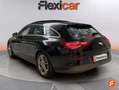 Mercedes-Benz CLA 180 Shooting Brake Negro - thumbnail 5