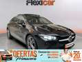 Mercedes-Benz CLA 180 Shooting Brake Negro - thumbnail 1