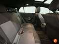 Mercedes-Benz CLA 180 Shooting Brake Negro - thumbnail 13