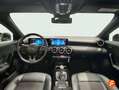 Mercedes-Benz CLA 180 Shooting Brake Negro - thumbnail 14