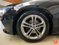Mercedes-Benz CLA 180 Shooting Brake Negro - thumbnail 27