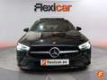 Mercedes-Benz CLA 180 Shooting Brake Negro - thumbnail 2