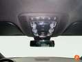 Mercedes-Benz CLA 180 Shooting Brake Negro - thumbnail 25