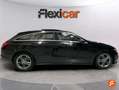 Mercedes-Benz CLA 180 Shooting Brake Negro - thumbnail 9
