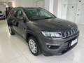 Jeep Compass 1.6 Multijet II 2WD Business Gris - thumbnail 2