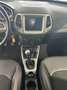 Jeep Compass 1.6 Multijet II 2WD Business Gris - thumbnail 14