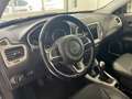Jeep Compass 1.6 Multijet II 2WD Business Gris - thumbnail 15