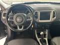 Jeep Compass 1.6 Multijet II 2WD Business Gris - thumbnail 13