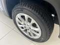 Jeep Compass 1.6 Multijet II 2WD Business Gris - thumbnail 6