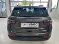 Jeep Compass 1.6 Multijet II 2WD Business Gris - thumbnail 5
