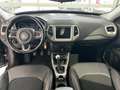 Jeep Compass 1.6 Multijet II 2WD Business Gris - thumbnail 12