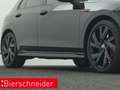 Volkswagen Golf GTI 8 2.0 TSI DSG PANO IQ.LIGHT HuD ACC Negro - thumbnail 34