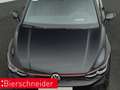 Volkswagen Golf GTI 8 2.0 TSI DSG PANO IQ.LIGHT HuD ACC Schwarz - thumbnail 26
