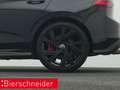 Volkswagen Golf GTI 8 2.0 TSI DSG PANO IQ.LIGHT HuD ACC Schwarz - thumbnail 28