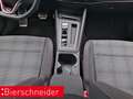 Volkswagen Golf GTI 8 2.0 TSI DSG PANO IQ.LIGHT HuD ACC Negro - thumbnail 16