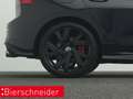 Volkswagen Golf GTI 8 2.0 TSI DSG PANO IQ.LIGHT HuD ACC Negro - thumbnail 29