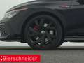 Volkswagen Golf GTI 8 2.0 TSI DSG PANO IQ.LIGHT HuD ACC Negro - thumbnail 27
