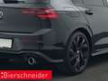 Volkswagen Golf GTI 8 2.0 TSI DSG PANO IQ.LIGHT HuD ACC Negro - thumbnail 20