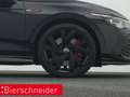 Volkswagen Golf GTI 8 2.0 TSI DSG PANO IQ.LIGHT HuD ACC Negro - thumbnail 30