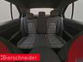 Volkswagen Golf GTI 8 2.0 TSI DSG PANO IQ.LIGHT HuD ACC Negro - thumbnail 17