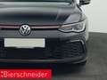 Volkswagen Golf GTI 8 2.0 TSI DSG PANO IQ.LIGHT HuD ACC Negro - thumbnail 21