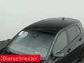 Volkswagen Golf GTI 8 2.0 TSI DSG PANO IQ.LIGHT HuD ACC Negro - thumbnail 24
