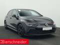 Volkswagen Golf GTI 8 2.0 TSI DSG PANO IQ.LIGHT HuD ACC Negro - thumbnail 9
