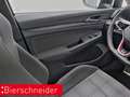 Volkswagen Golf GTI 8 2.0 TSI DSG PANO IQ.LIGHT HuD ACC Negro - thumbnail 14