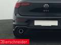 Volkswagen Golf GTI 8 2.0 TSI DSG PANO IQ.LIGHT HuD ACC Negro - thumbnail 22
