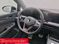 Volkswagen Golf GTI 8 2.0 TSI DSG PANO IQ.LIGHT HuD ACC Negro - thumbnail 13