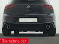 Volkswagen Golf GTI 8 2.0 TSI DSG PANO IQ.LIGHT HuD ACC Schwarz - thumbnail 32