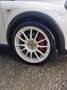 Abarth Grande Punto Grande Punto 1.4 t. t-jet 155cv 3p Bianco - thumbnail 2
