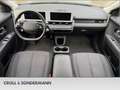Hyundai IONIQ 5 IONIQ 5 77,4 kWh Wärmepumpe, Kamera, CarPlay - thumbnail 11