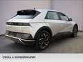 Hyundai IONIQ 5 IONIQ 5 77,4 kWh Wärmepumpe, Kamera, CarPlay - thumbnail 3