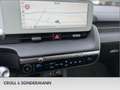 Hyundai IONIQ 5 IONIQ 5 77,4 kWh Wärmepumpe, Kamera, CarPlay - thumbnail 9