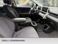 Hyundai IONIQ 5 IONIQ 5 77,4 kWh Wärmepumpe, Kamera, CarPlay - thumbnail 14