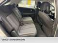 Hyundai IONIQ 5 IONIQ 5 77,4 kWh Wärmepumpe, Kamera, CarPlay - thumbnail 13