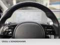 Hyundai IONIQ 5 IONIQ 5 77,4 kWh Wärmepumpe, Kamera, CarPlay - thumbnail 8