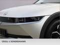 Hyundai IONIQ 5 IONIQ 5 77,4 kWh Wärmepumpe, Kamera, CarPlay - thumbnail 5