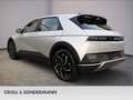 Hyundai IONIQ 5 IONIQ 5 77,4 kWh Wärmepumpe, Kamera, CarPlay - thumbnail 4