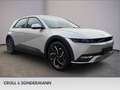Hyundai IONIQ 5 IONIQ 5 77,4 kWh Wärmepumpe, Kamera, CarPlay - thumbnail 2