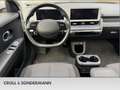 Hyundai IONIQ 5 IONIQ 5 77,4 kWh Wärmepumpe, Kamera, CarPlay - thumbnail 10