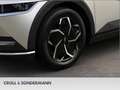 Hyundai IONIQ 5 IONIQ 5 77,4 kWh Wärmepumpe, Kamera, CarPlay - thumbnail 6