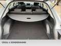 Hyundai IONIQ 5 IONIQ 5 77,4 kWh Wärmepumpe, Kamera, CarPlay - thumbnail 12