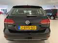 Volkswagen Golf Variant 1.0 TSI Comfortline Business | Navi | PDC | Zwart - thumbnail 4